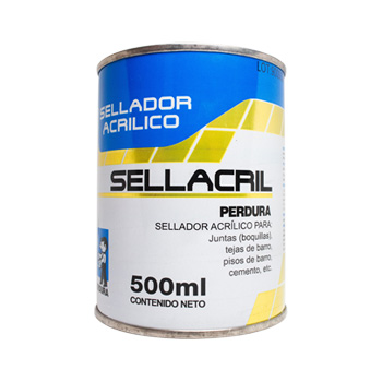 SELLADOR PARA BOQUILLA 1/2 LITRO PERDURA